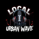 Local Urban Wave