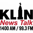 KLIN News Talk