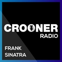 Crooner Radio