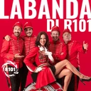 R101 La Banda