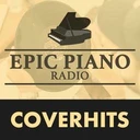 Epic Piano - Piano Coverhits