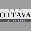 Ottava
