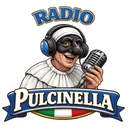 Radio Pulcinella Napoli