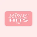 Love Hits Radio