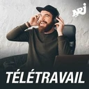 NRJ Télétravail