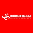 Radio Panamericana
