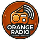 Orange Radio