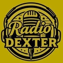 Radio Dexter