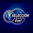 Radio Universal Salud
