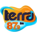 Terra Radio