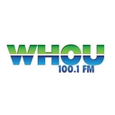 KIH61 Weather Radio Omaha