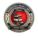 Barbería Lara Radio