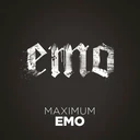 EMO