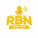 RBN
