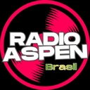 Rádio Aspen Brasil