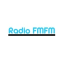 Radio FMFM