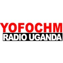 Yofochm Radio