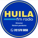 Huila Radio