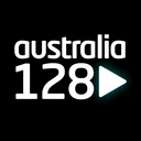 Cazz Radio