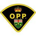 Greater Toronto Area Radio