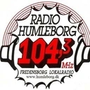 Humleborg Online