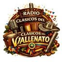 Clásicos del Vallenato