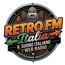 Retro FM Italia