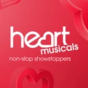 Heart Musicals