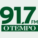 O Tempo