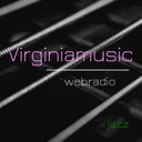 Virginia Music