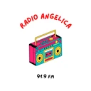 Radio Angelica