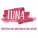 LUNA Portugal