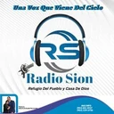 Radio Sion