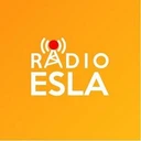 Radio Esla