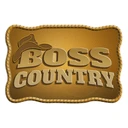 Boss Country Radio