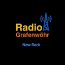 Radio Grafenwöhr New Rock