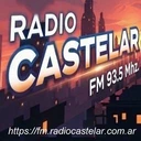 Radio Castelar