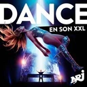NRJ Dance XXL
