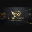 Luxe Lounge Radio