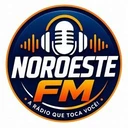 Noroeste FM
