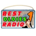Best Oldies Radio