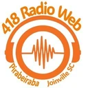 Flashback Web Rádio