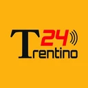 Trentino 24