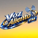 Voz de Aliento