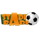 Stadio Radio