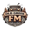 Old Greek Radio