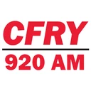 CFRY