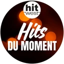 Hit West Radio