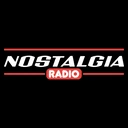Nostalgia Radio