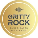 Gritty Rock